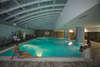 La Mer Hotel 